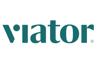 Vaitor