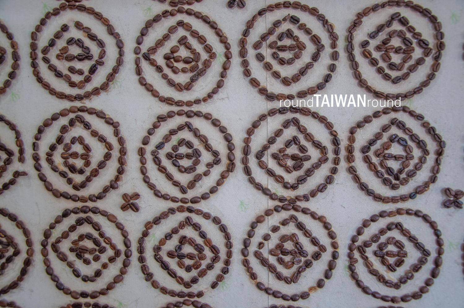 Baqi_____-02.jpg