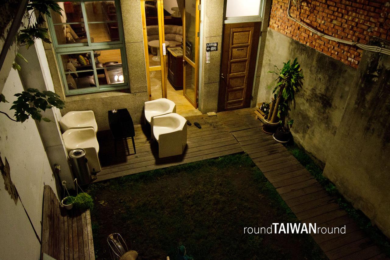 Shennong_Street______-010.jpg