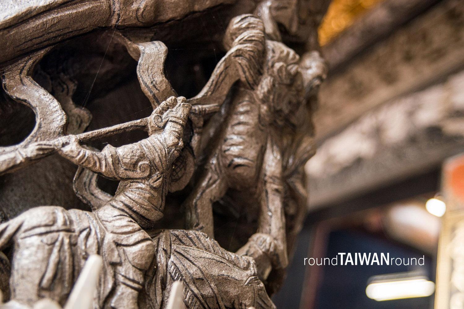 Alishan_Shouzhen_Temple_________-013.jpg