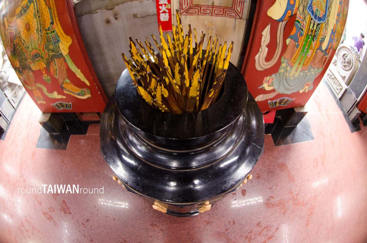 Alishan_Shouzhen_Temple_________-005.jpg