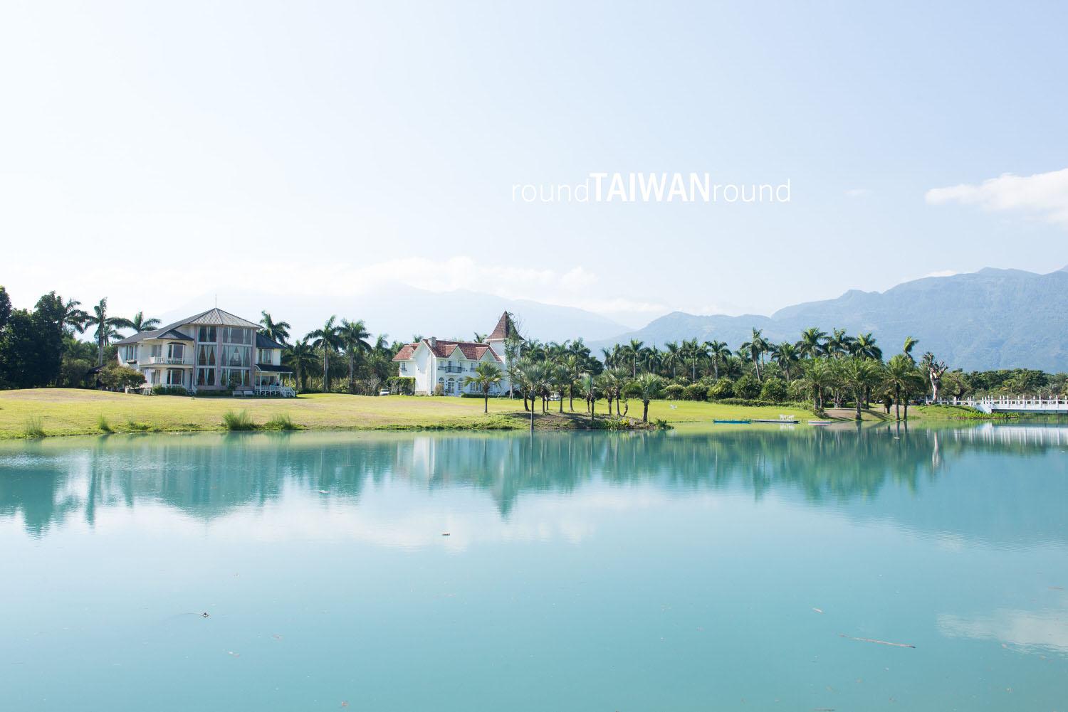 Yunshanshui______-045.jpg