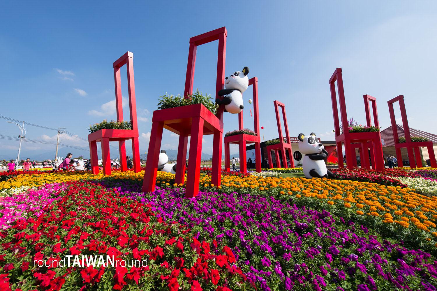 Xinshe_Sea_of_Flowers_______-061.jpg