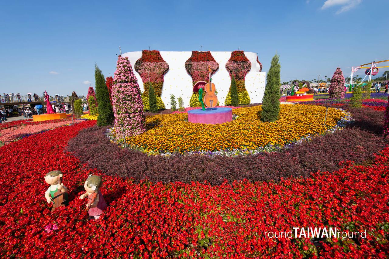 Xinshe_Sea_of_Flowers_______-059.jpg