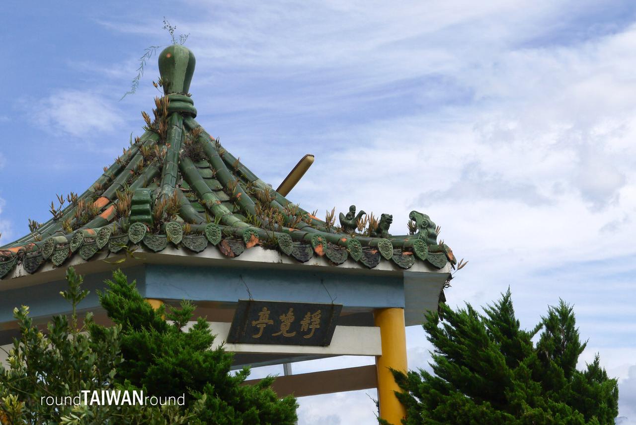 Bowang_Village_______-005.jpg