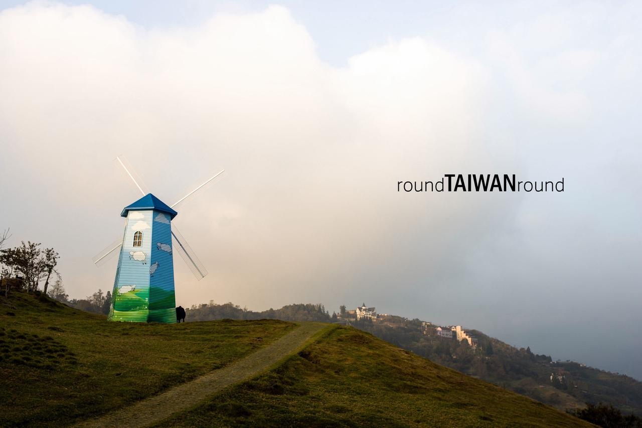 Green_Green_Grasslands_______-055.jpg