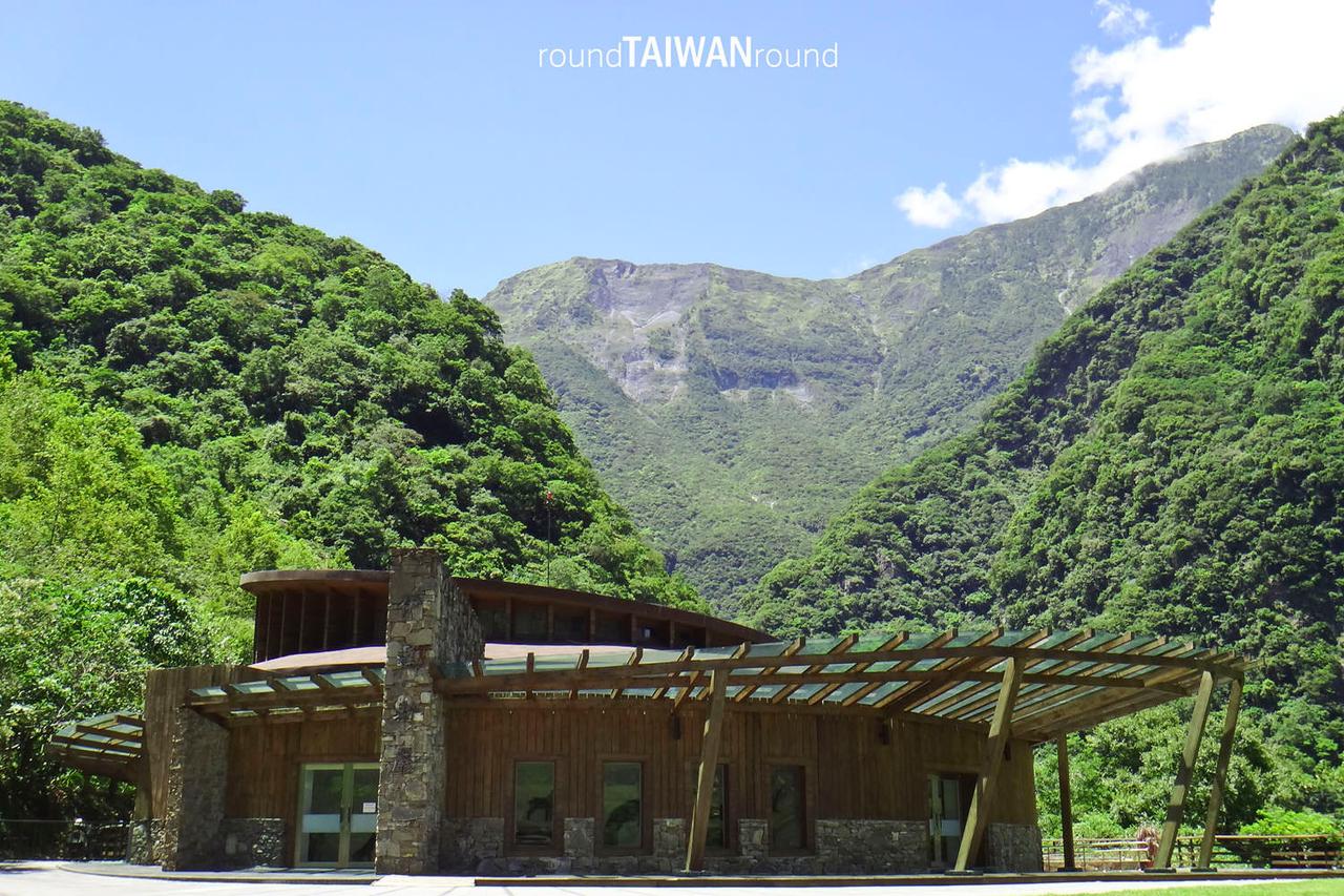 Buluowan______-002.jpg