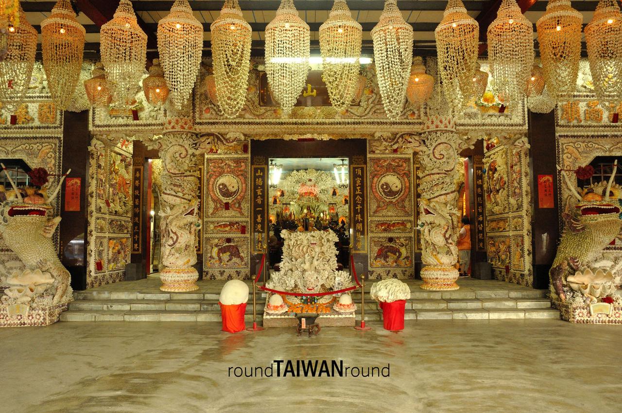 Dingshan_Shell_Temple_________-001.JPG