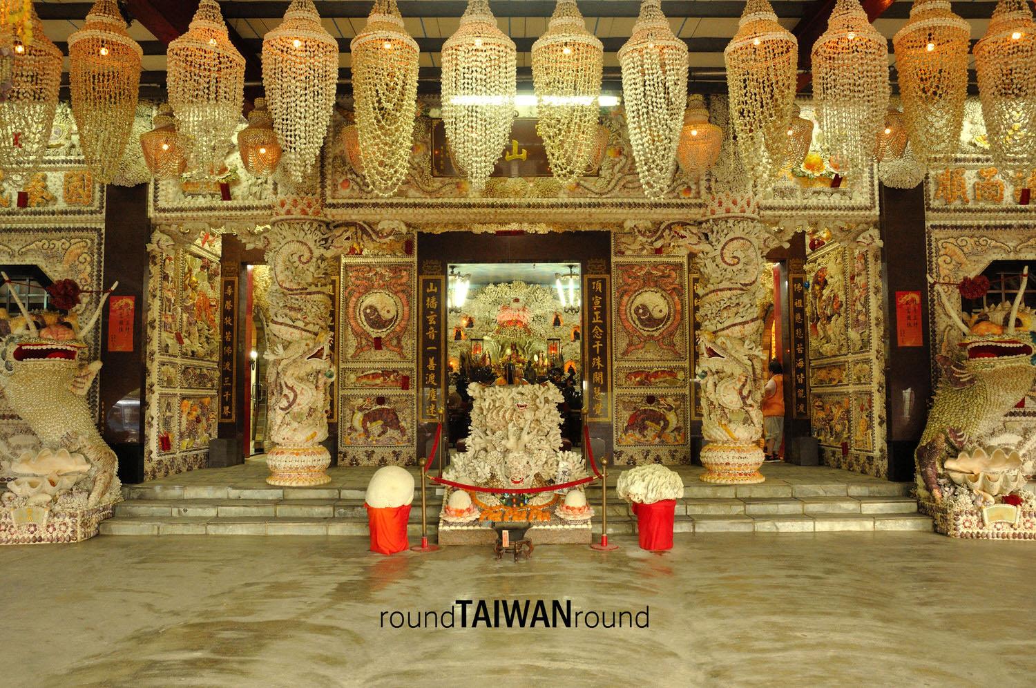 Dingshan_Shell_Temple_________-001.JPG