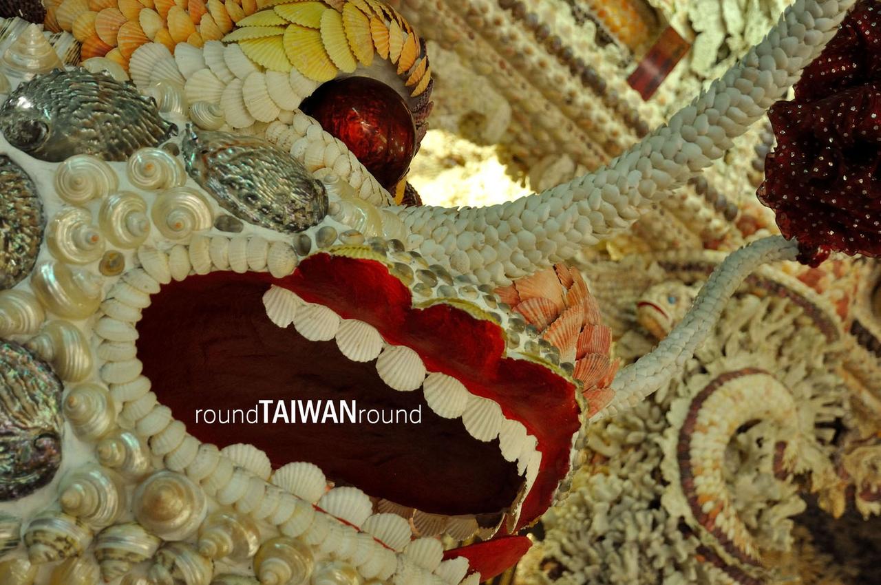 Dingshan_Shell_Temple________-009.JPG