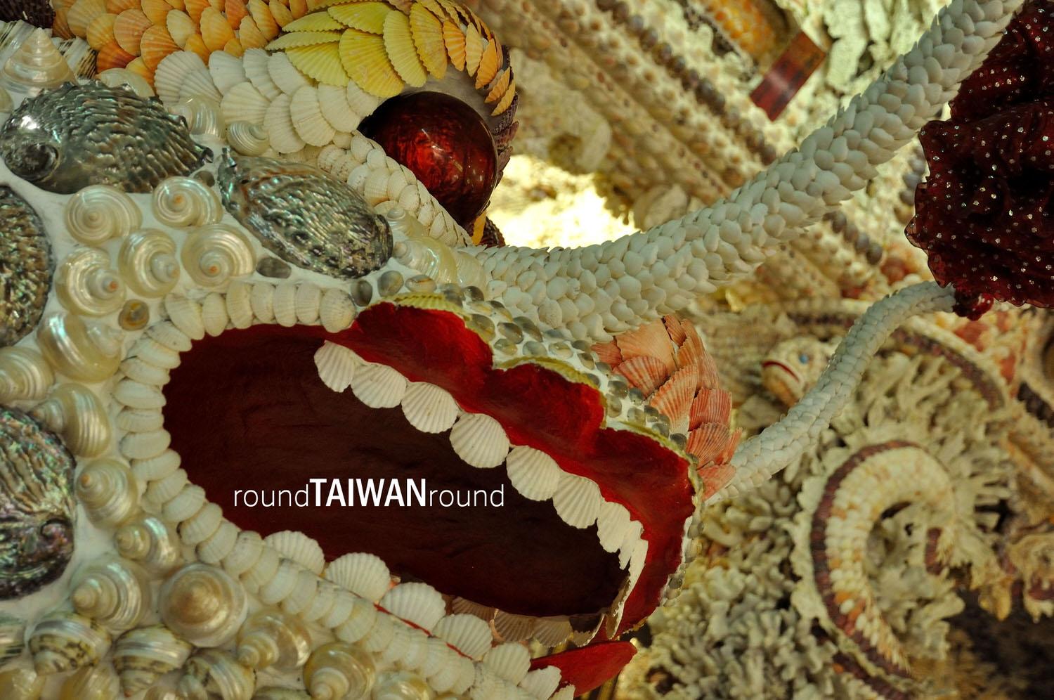 Dingshan_Shell_Temple________-009.JPG