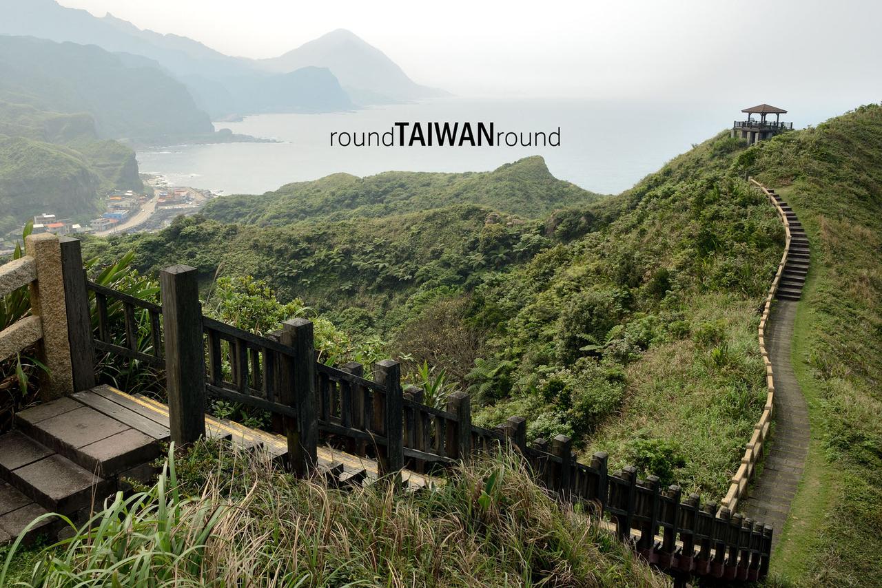 Bitou_Cape_Park________-023.jpg