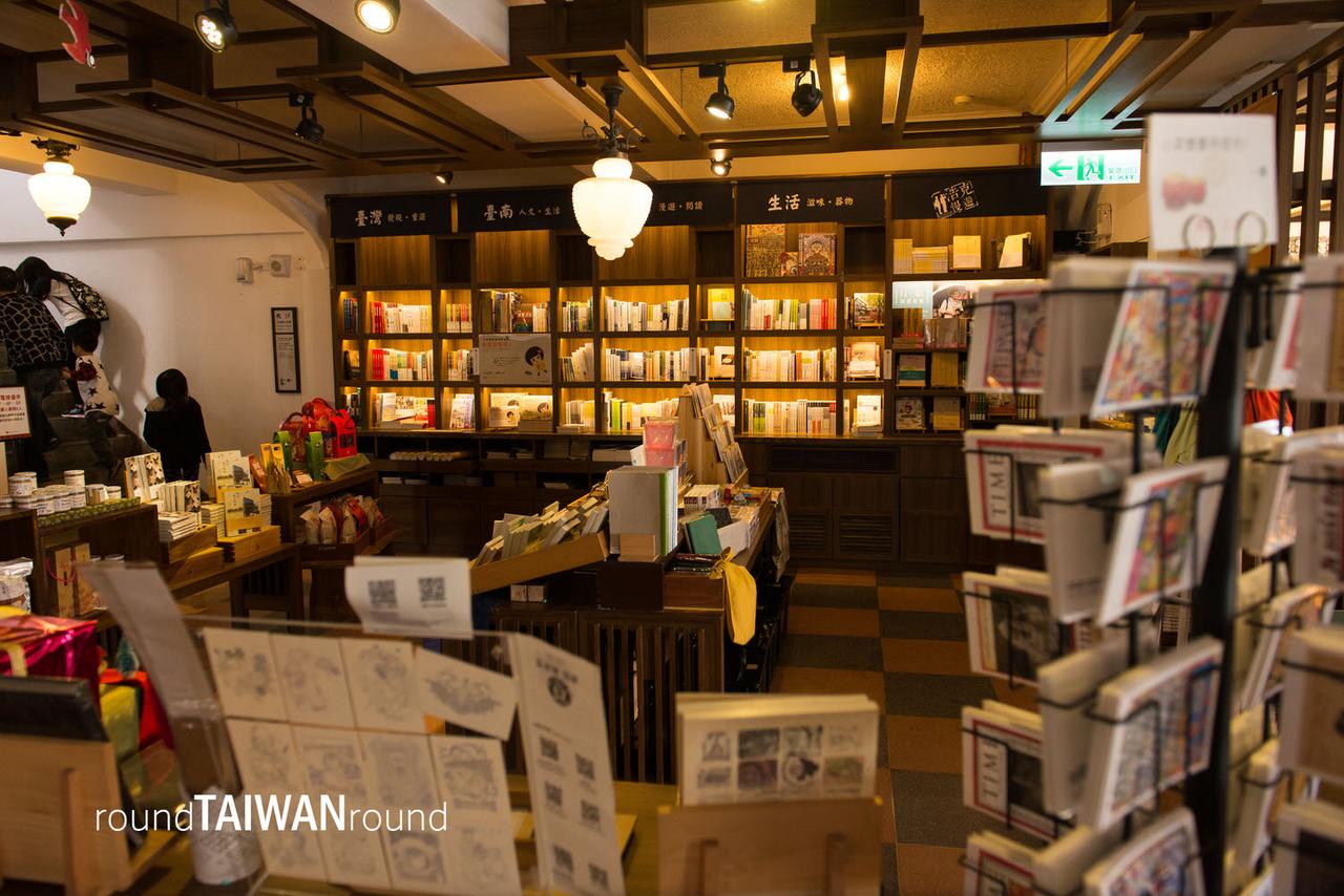 Hayashi_Department_Store______-004.jpg