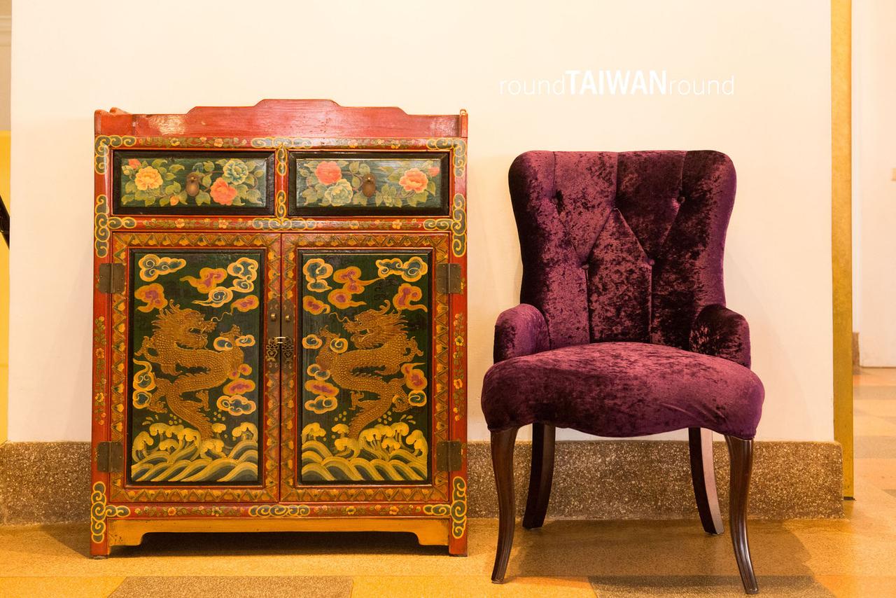 Hayashi_Department_Store______-003.jpg