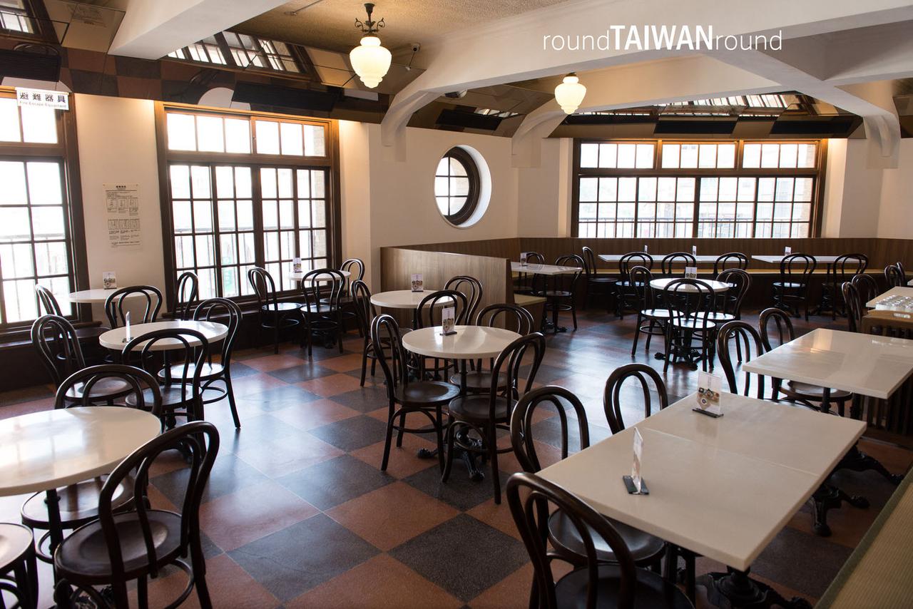 Hayashi_Department_Store______-005.jpg