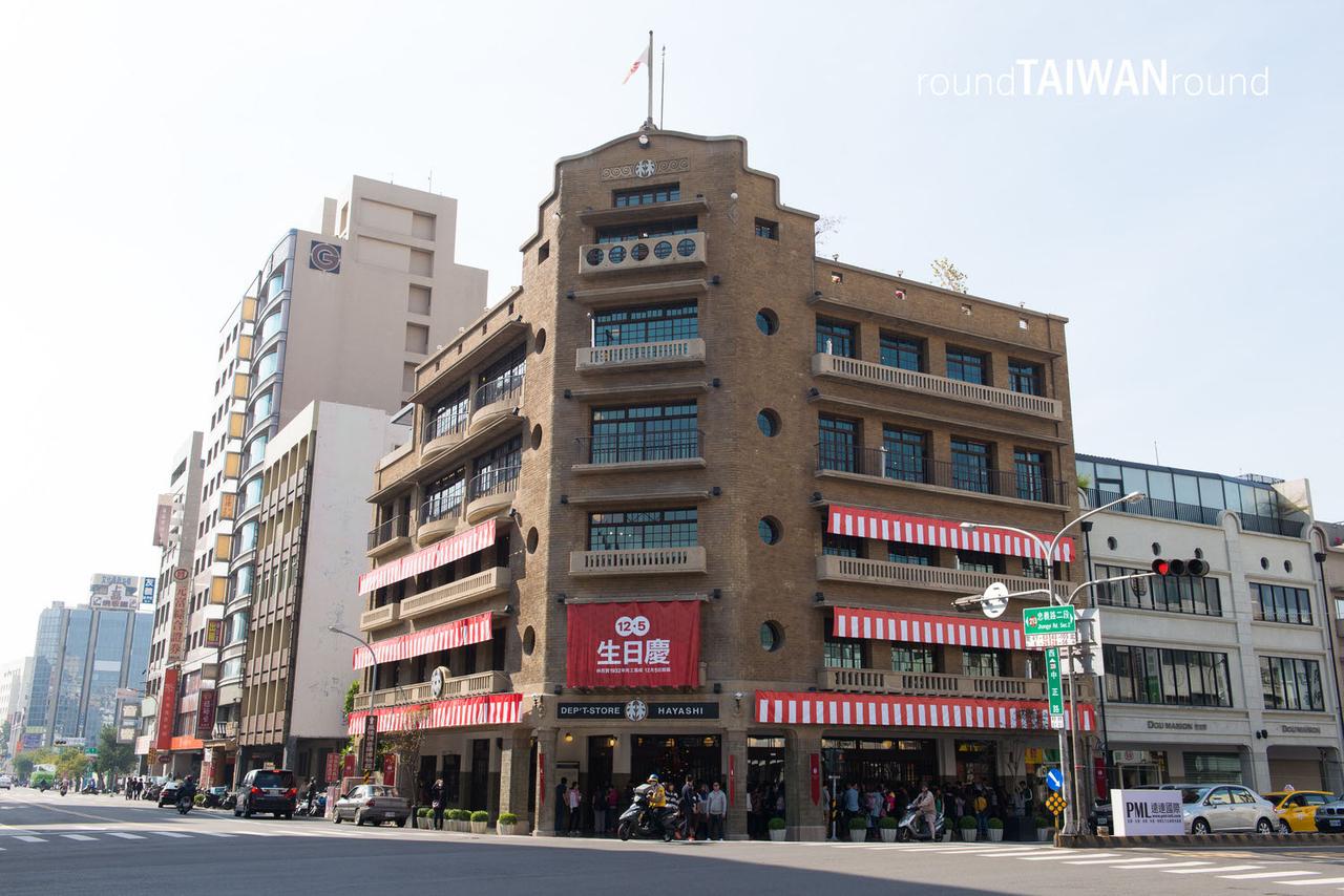 Hayashi_Department_Store______-002.jpg