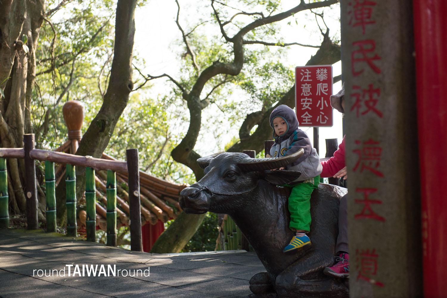 Bishan_Temple______-014.jpg