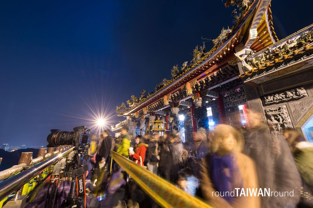 Bishan_Temple______-018.jpg