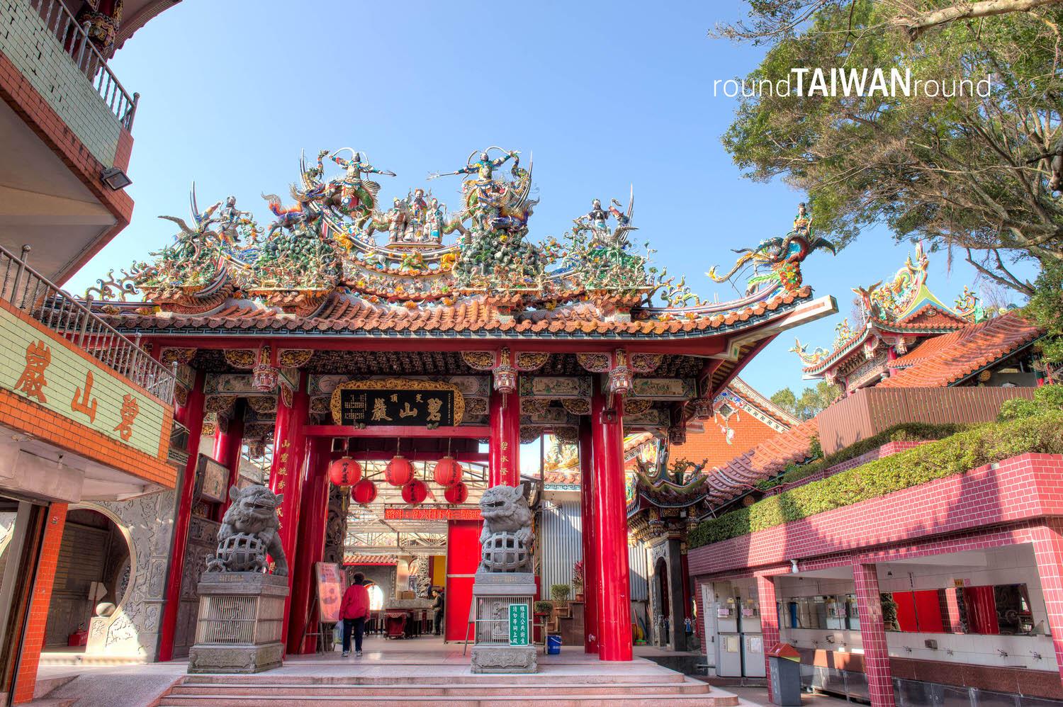Bishan_Temple______-011.jpg