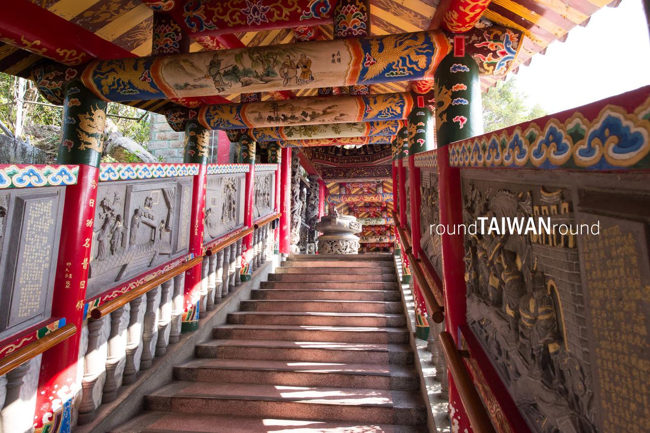 Bishan_Temple______-045.jpg