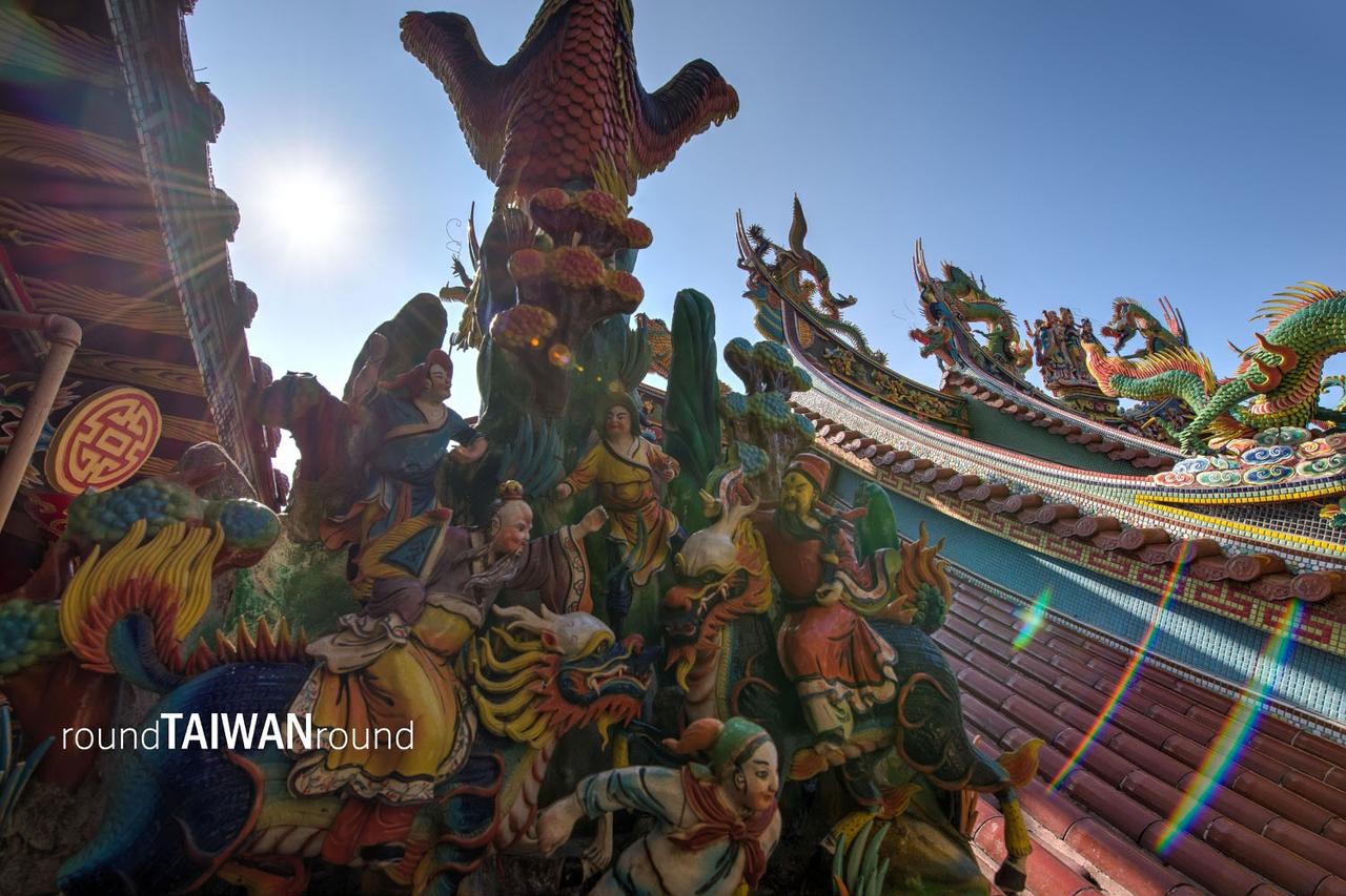 Bishan_Temple______-043.jpg