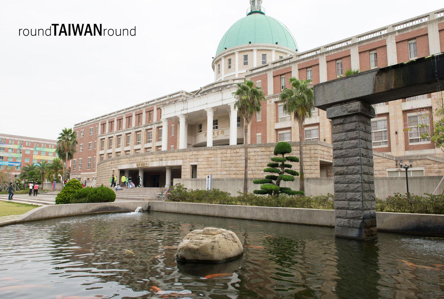 Asia_University_______-003.jpg