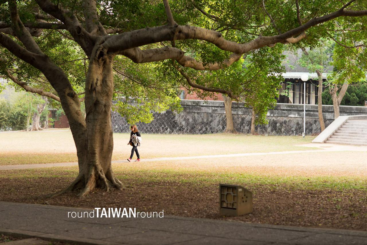 Tunghai_University_______-010.jpg