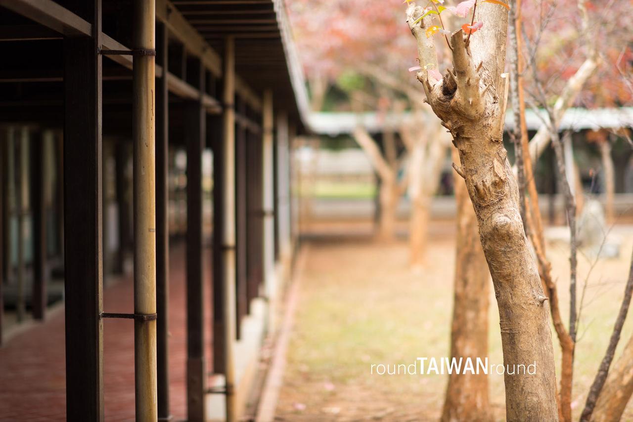 Tunghai_University_______-003.jpg