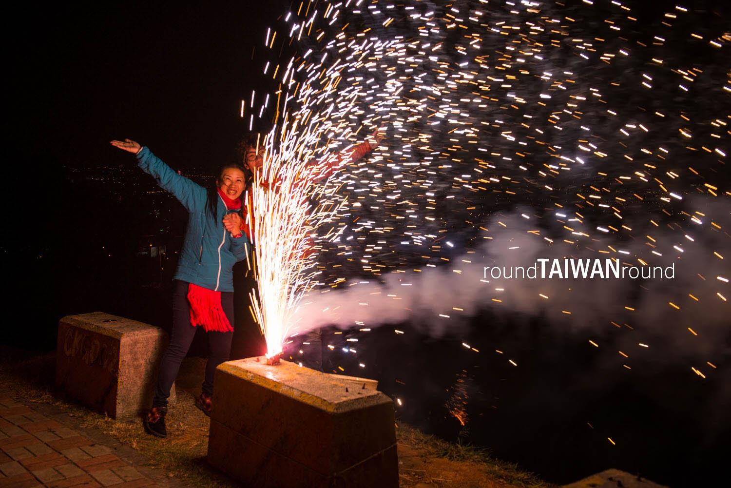 Central_Taiwan_Science_Park___________-002.jpg