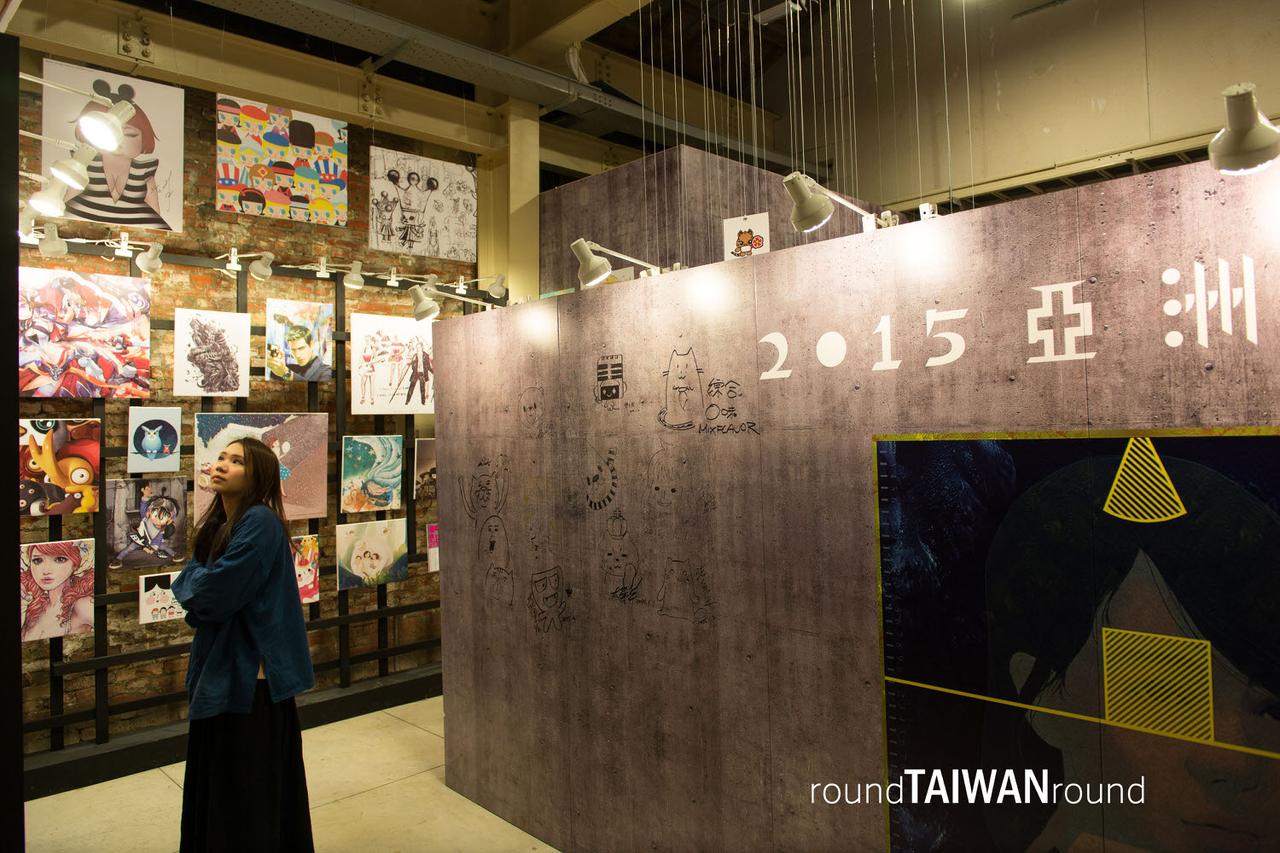 Huashan_1914_Creative_Park____1914_____-031.jpg