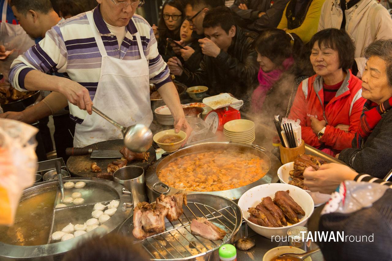 Keelung_Night_Market_________-047.jpg