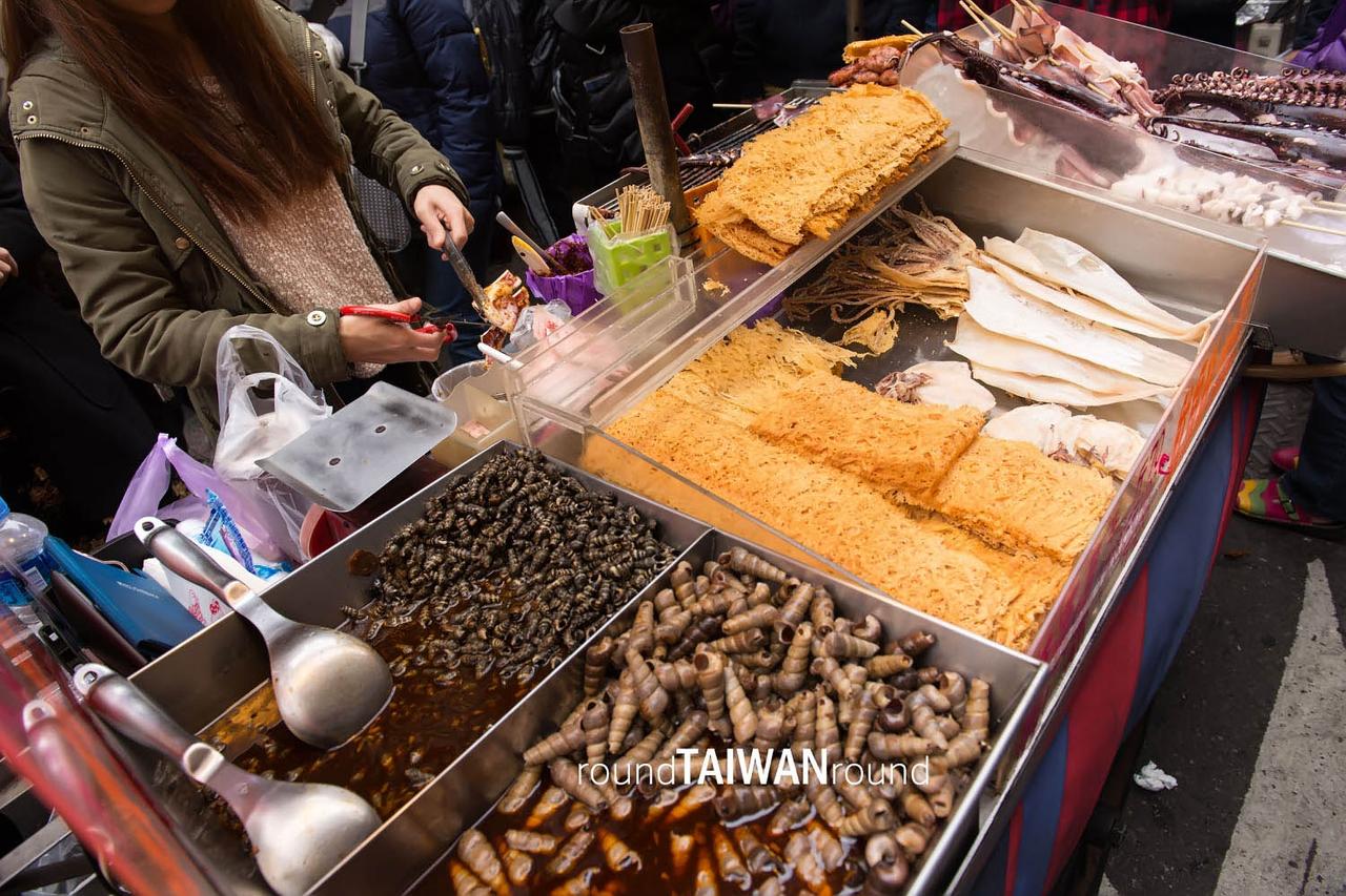 Keelung_Night_Market_________-037.jpg