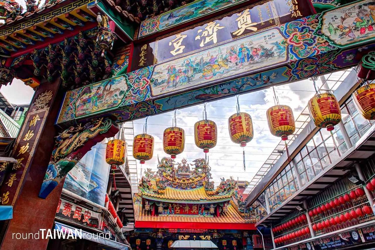 Keelung_Night_Market_________-051.jpg