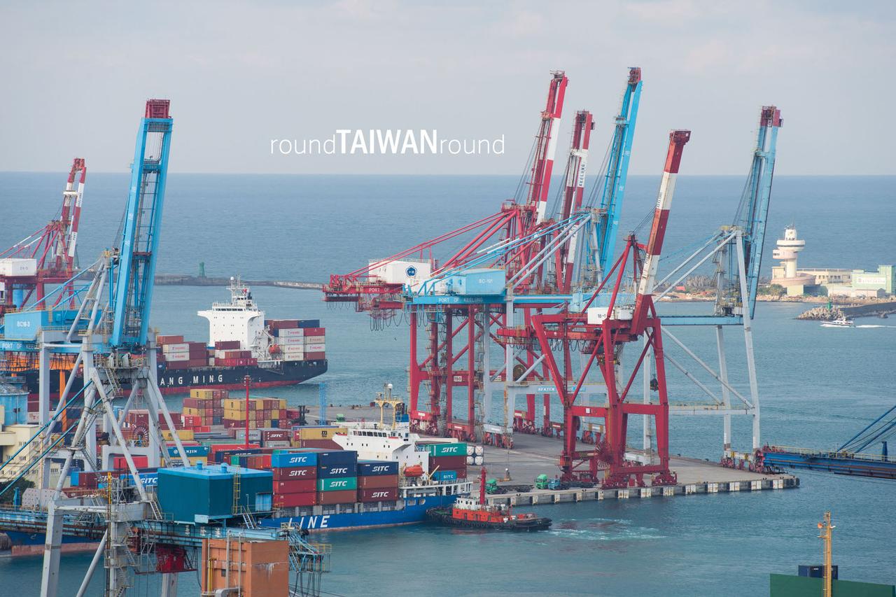 Keelung_Harbor______-027.jpg