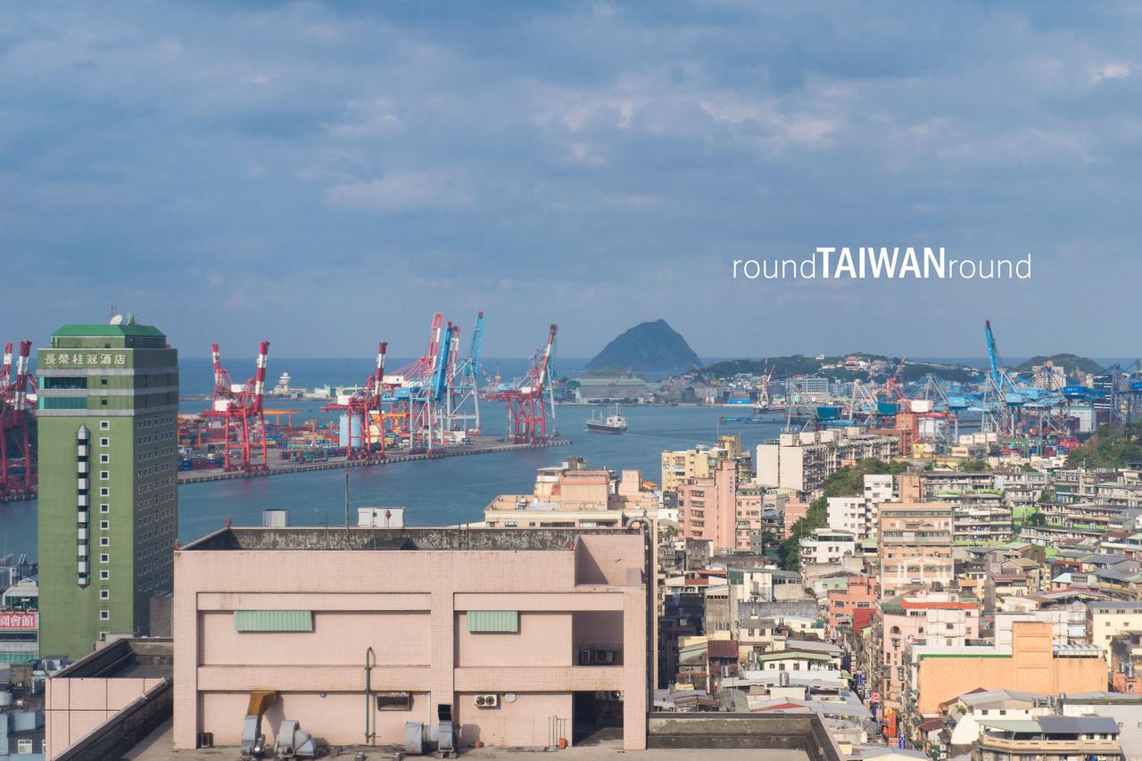 Keelung_Harbor______-022.jpg