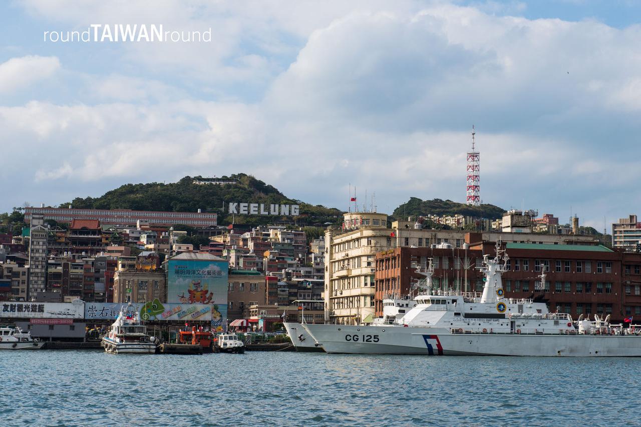 Keelung_Harbor______-019.jpg