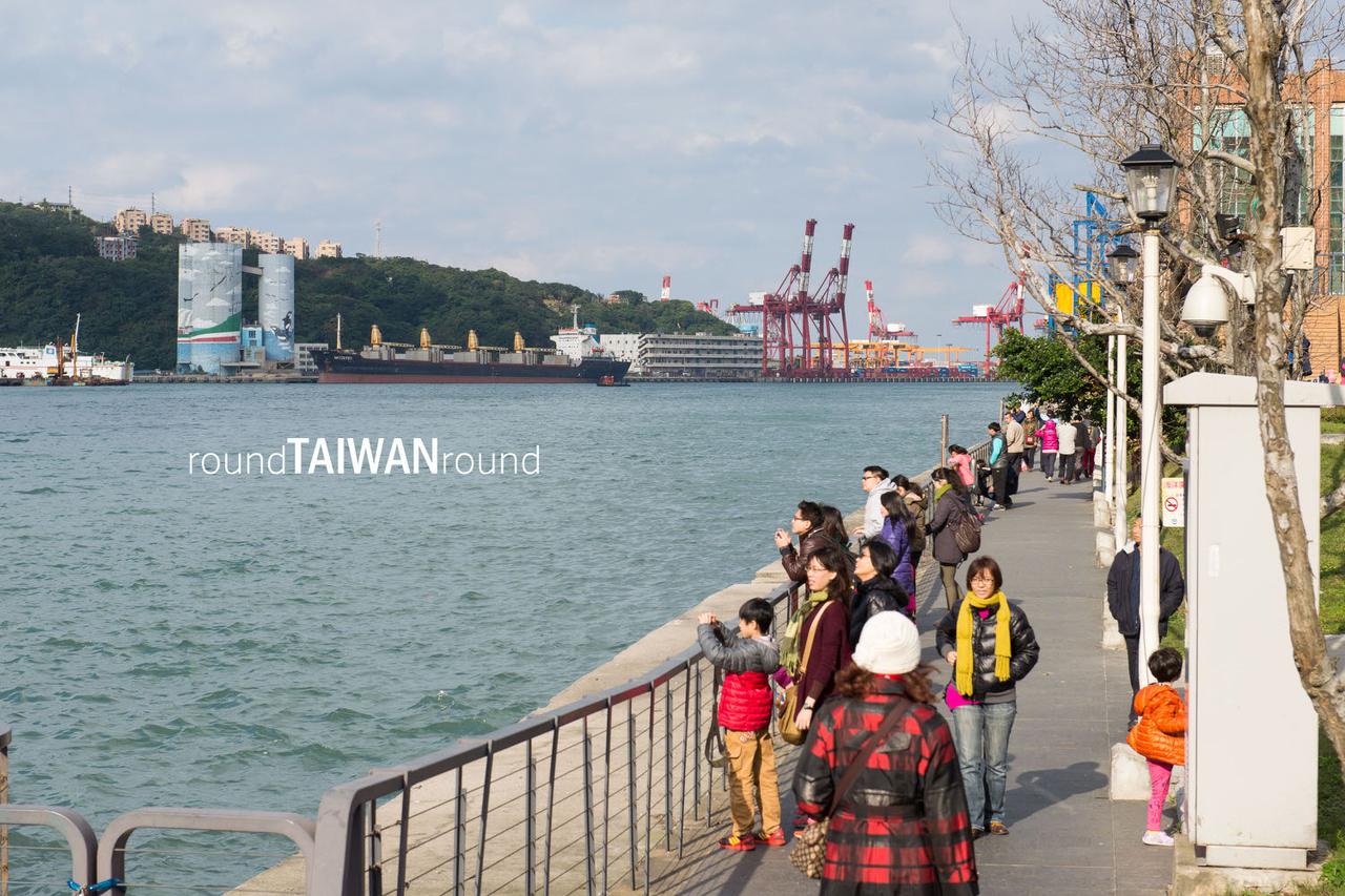 Keelung_Harbor______-014.jpg