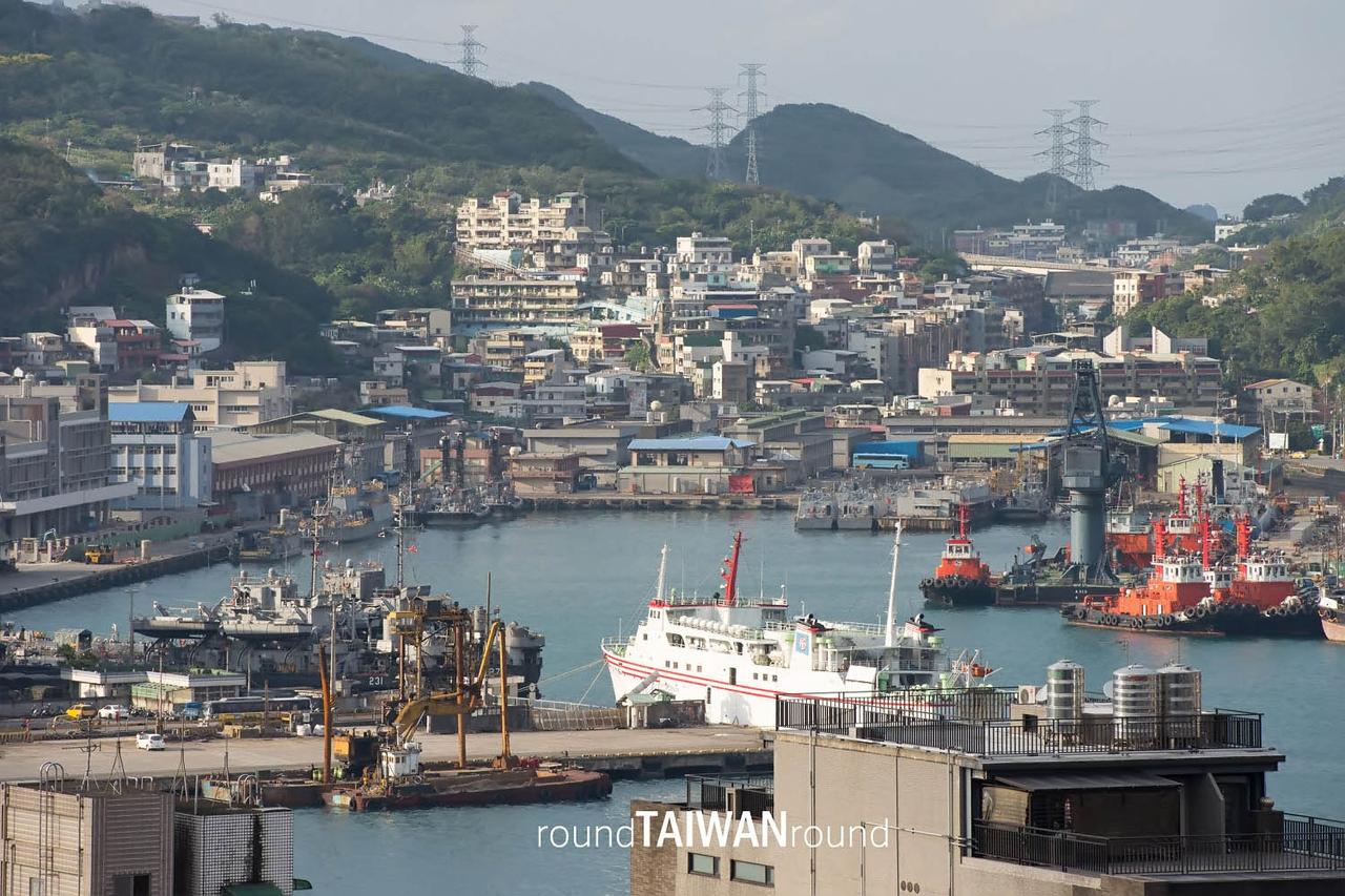 Keelung_Harbor______-025.jpg