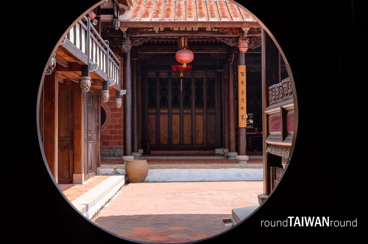 Wufeng_Lin_Family_s_Mansion__________-036.jpg