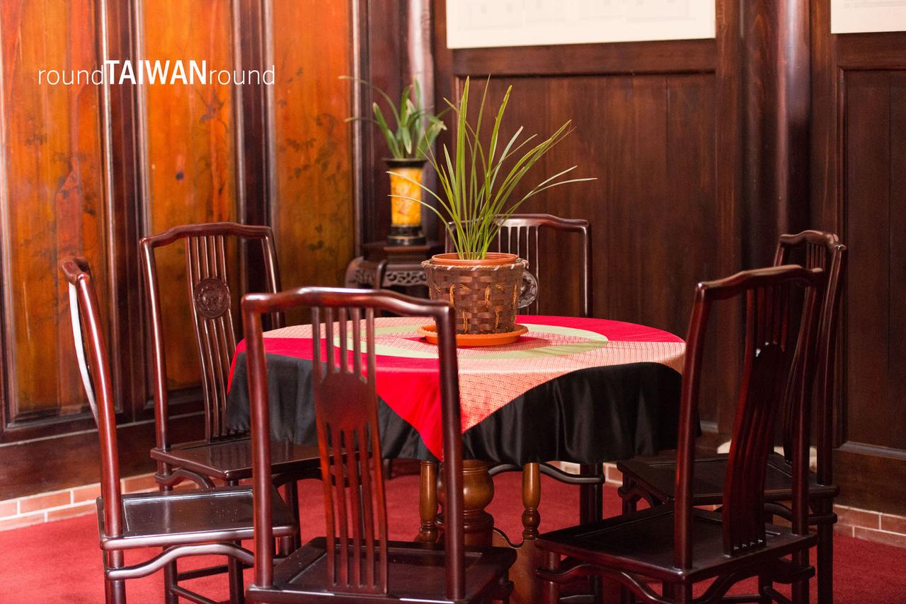 Wufeng_Lin_Family_s_Mansion__________-040.jpg