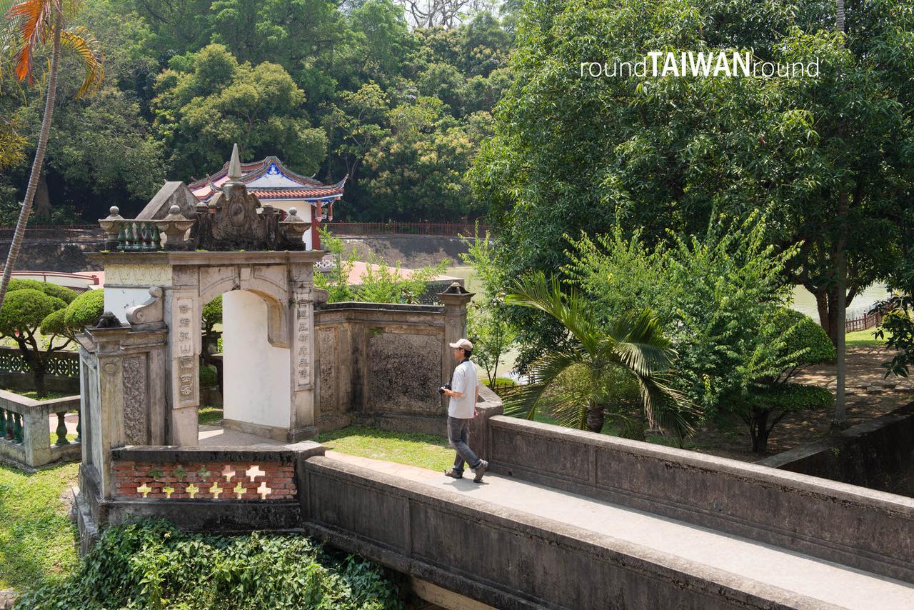 Wufeng_Lin_Family_s_Mansion__________-044.jpg