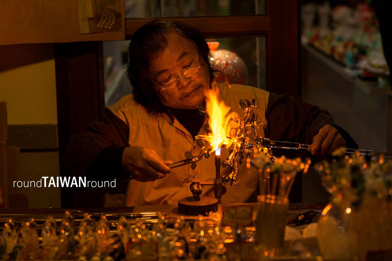 Taiwan_Times_Village________-046.jpg