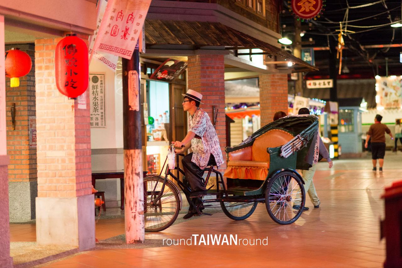 Taiwan_Times_Village________-033.jpg