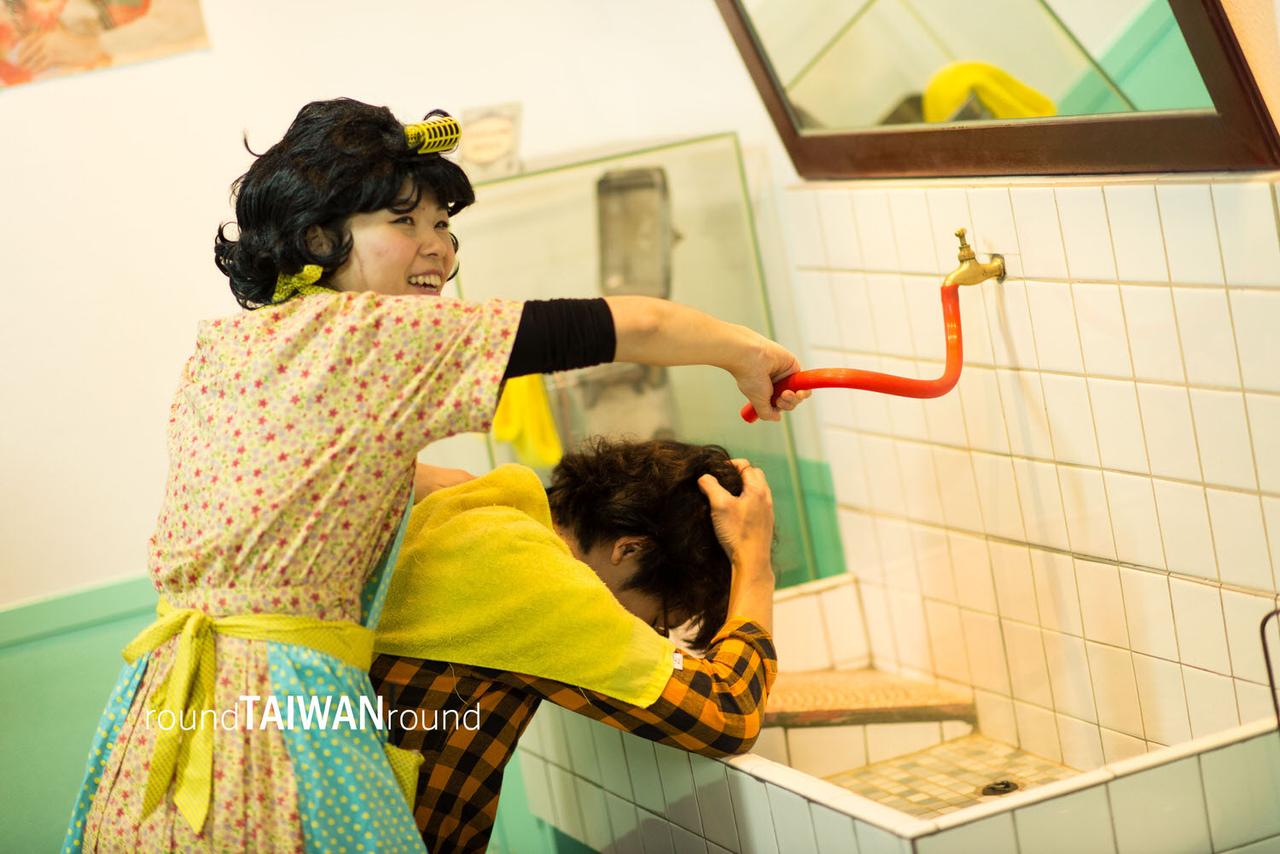 Taiwan_Times_Village________-049.jpg