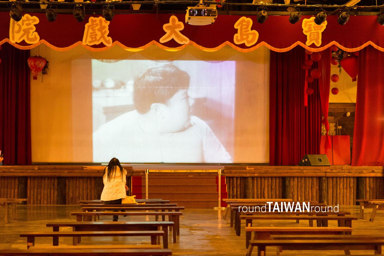 Taiwan_Times_Village________-045.jpg