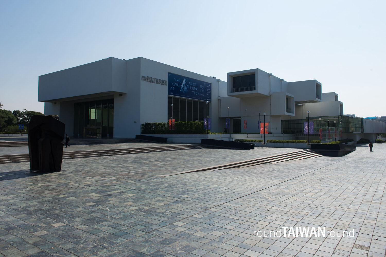 Taipei_Fine_Arts_Museum__________-028.jpg