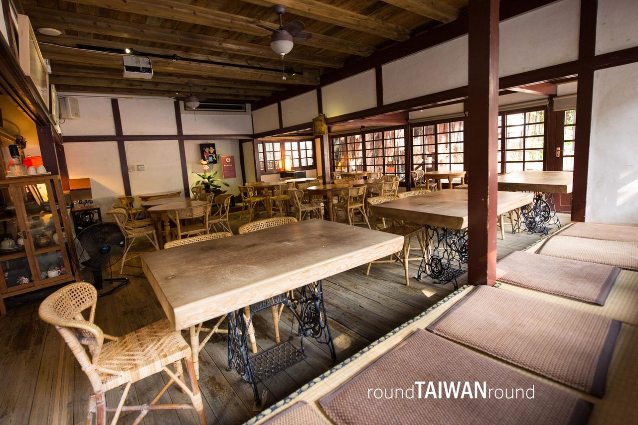 Tainan_Public_Meeting_Hall________-012.jpg
