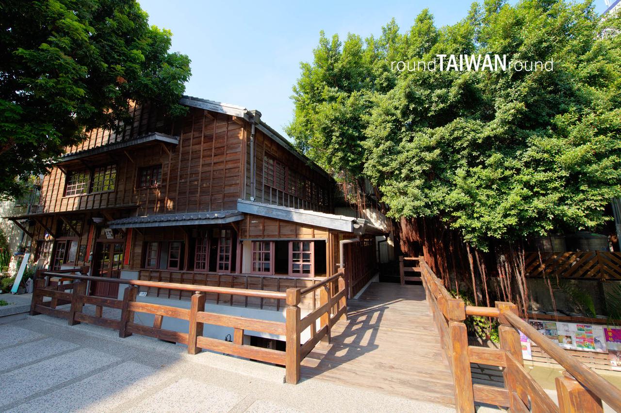 Tainan_Public_Meeting_Hall________-006.jpg