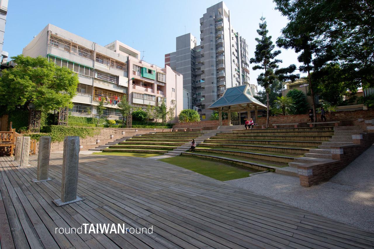 Tainan_Public_Meeting_Hall________-010.jpg