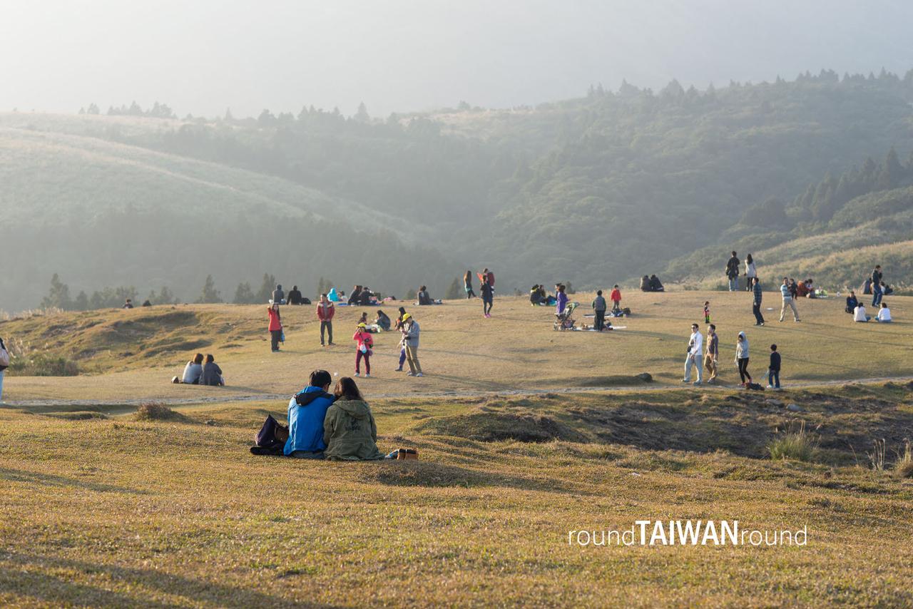 Qingtiangang______-036.jpg
